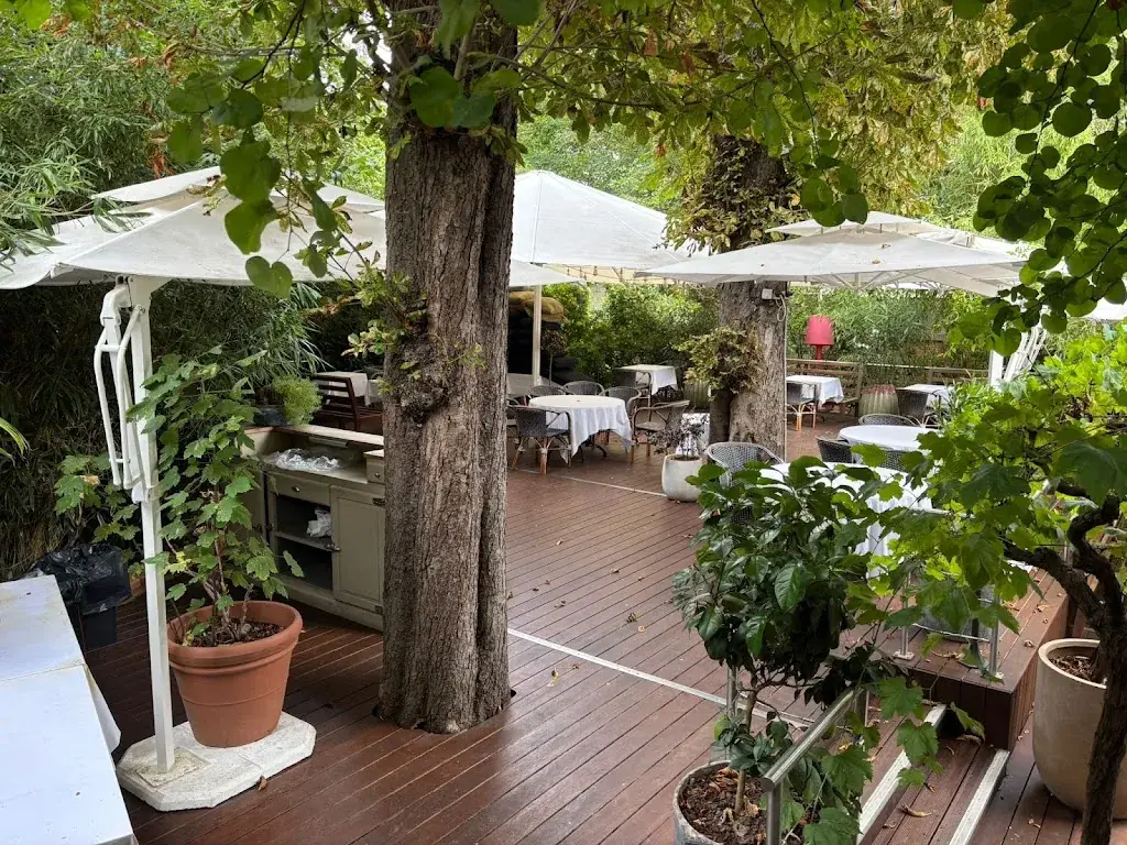 Villa9Trois - Restaurant Gastronomique_Montreuil_slider_image_3