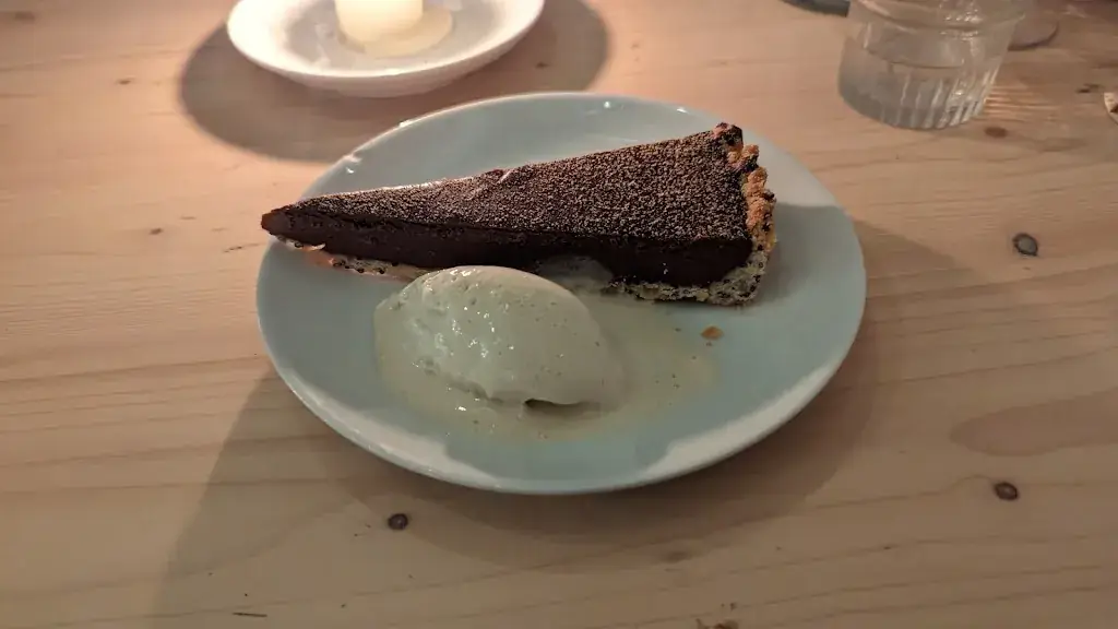 Menu_ARSENE Montreuil_Montreuil_immagine_4