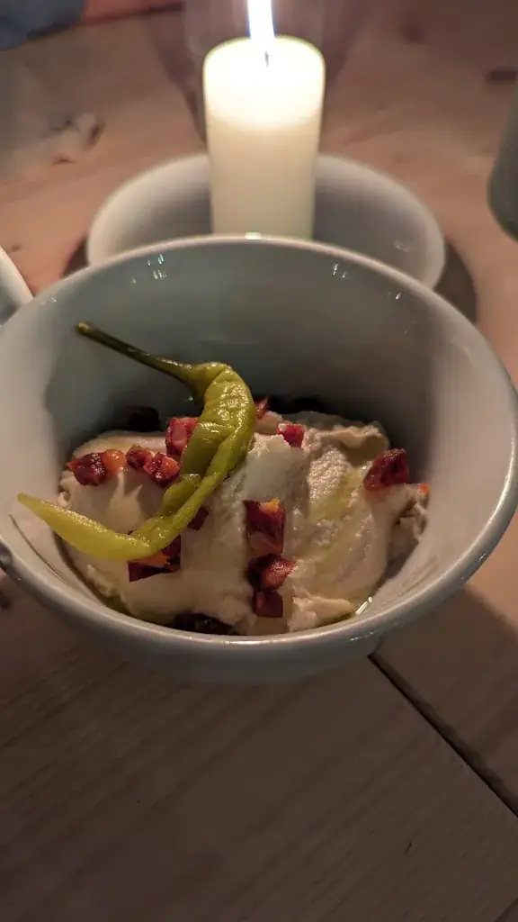 Menu_ARSENE Montreuil_Montreuil_immagine_5