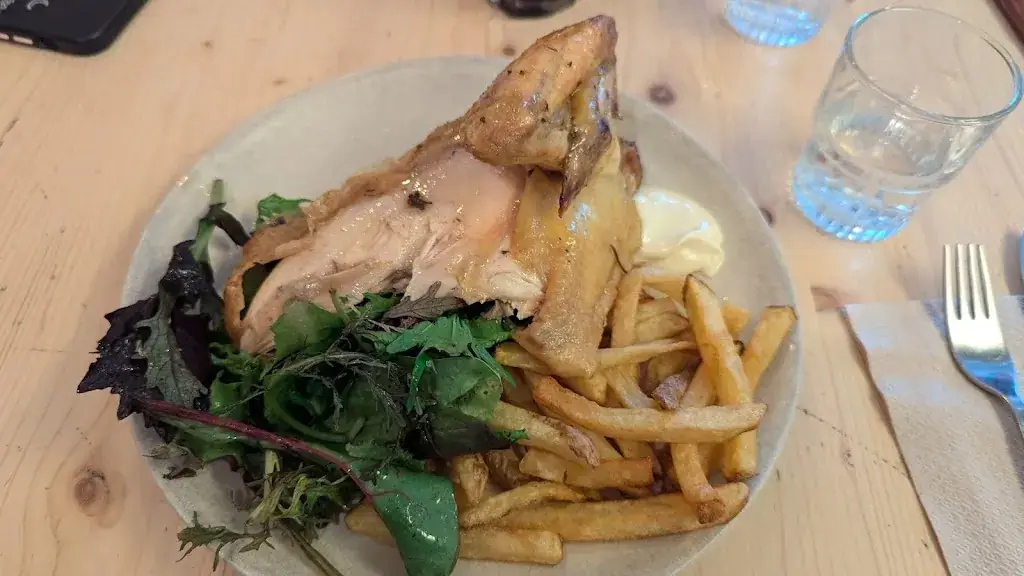 Menu_ARSENE Montreuil_Montreuil_immagine_7