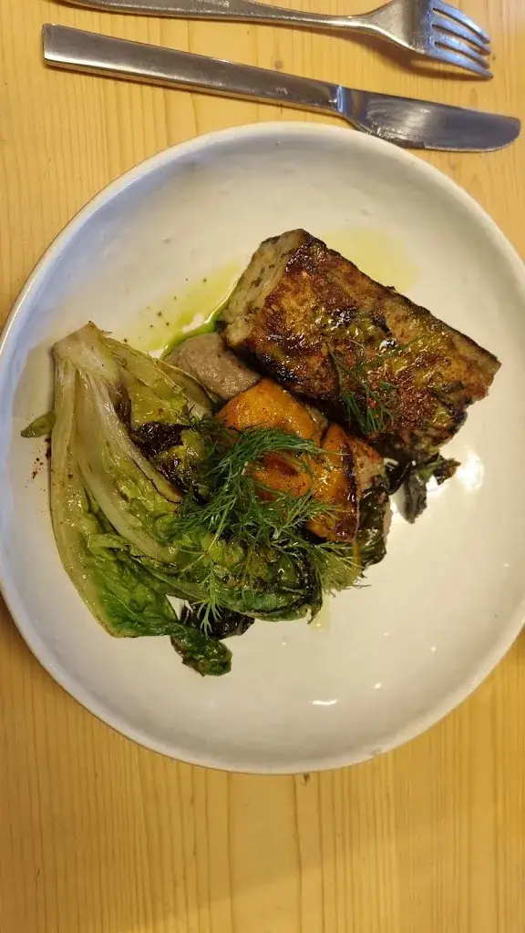 Menu_ARSENE Montreuil_Montreuil_immagine_8