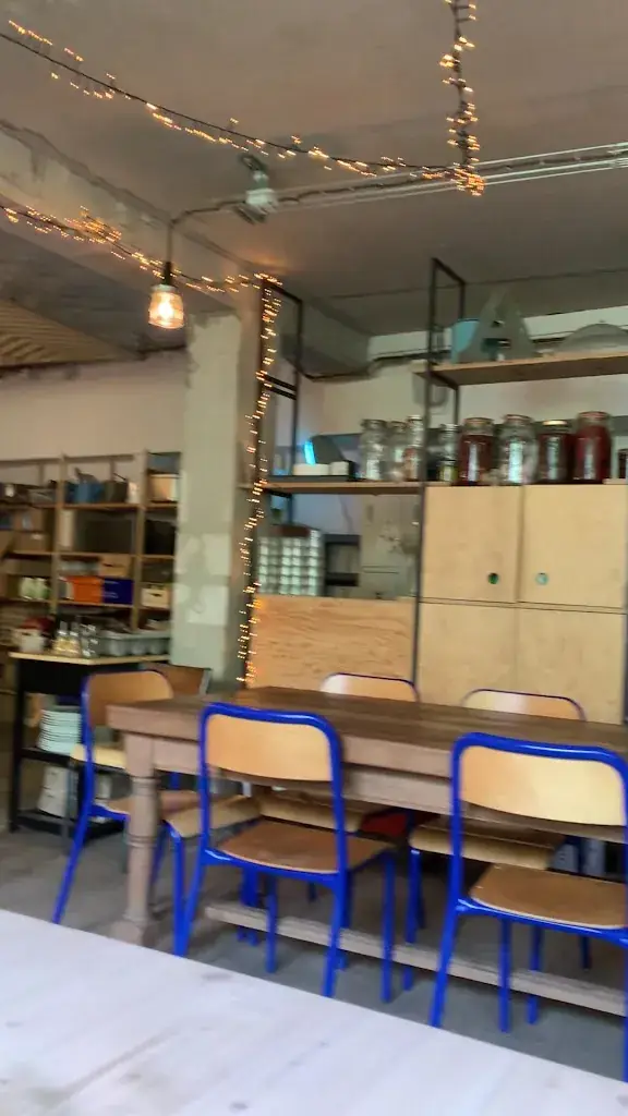 ARSENE Montreuil_Montreuil_slider_image_2