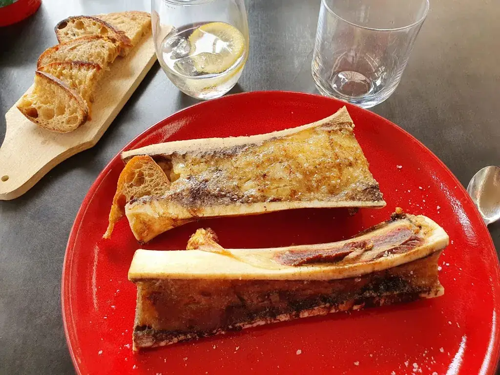 Menu_Froggy's Tavern_Montreuil-sur-Mer_imagen_5