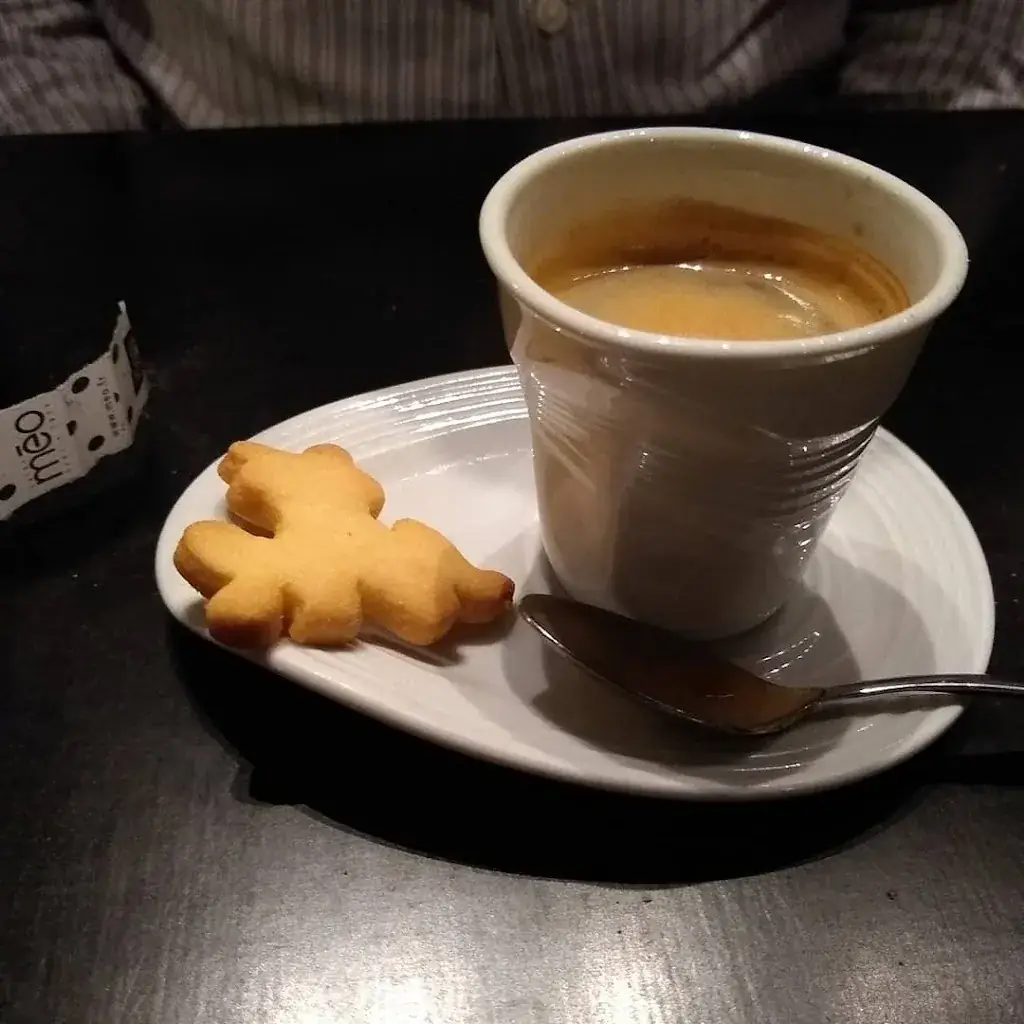 Menu_Froggy's Tavern_Montreuil-sur-Mer_imagen_7