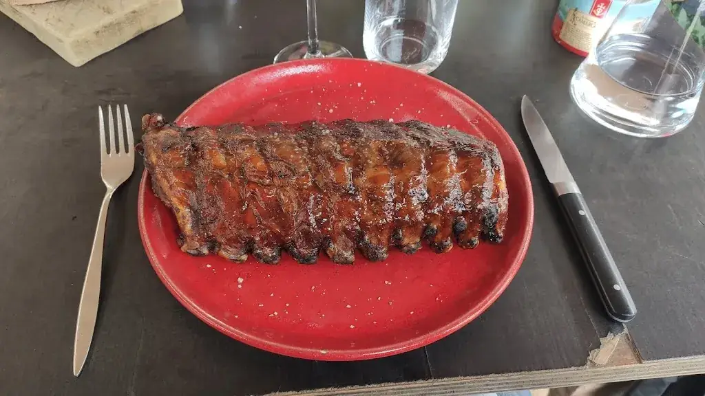 Menu_Froggy's Tavern_Montreuil-sur-Mer_imagen_8