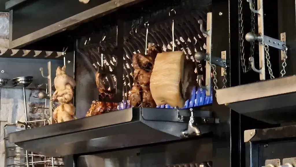 Froggy's Tavern_Montreuil-sur-Mer_slider_image_2