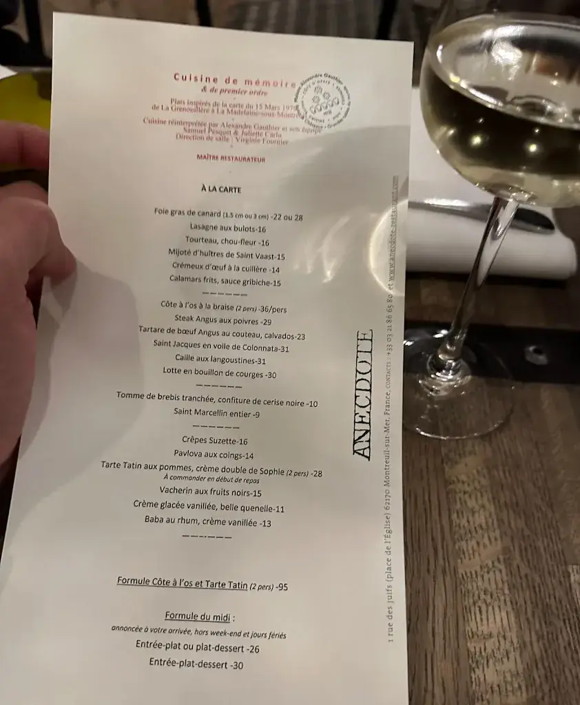 Menu_Anecdote restaurant_Montreuil-sur-Mer_image_3