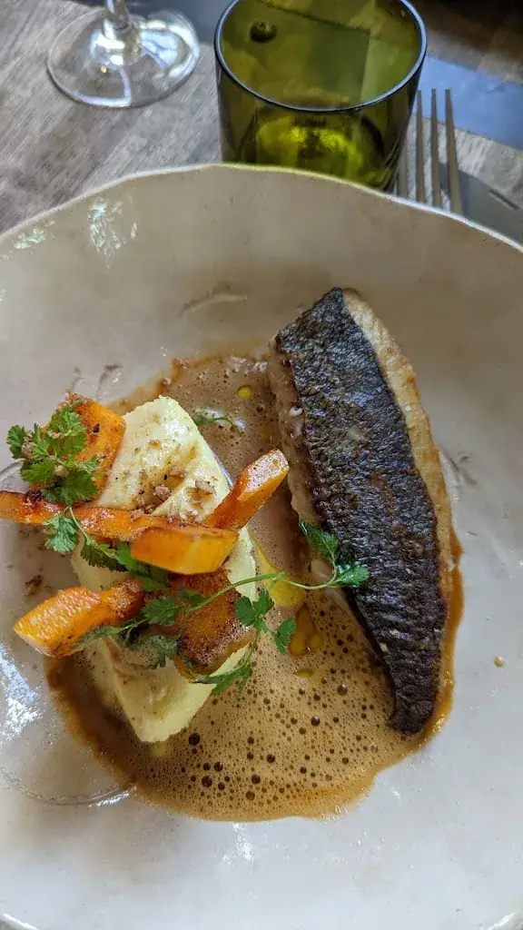 Menu_Anecdote restaurant_Montreuil-sur-Mer_image_5