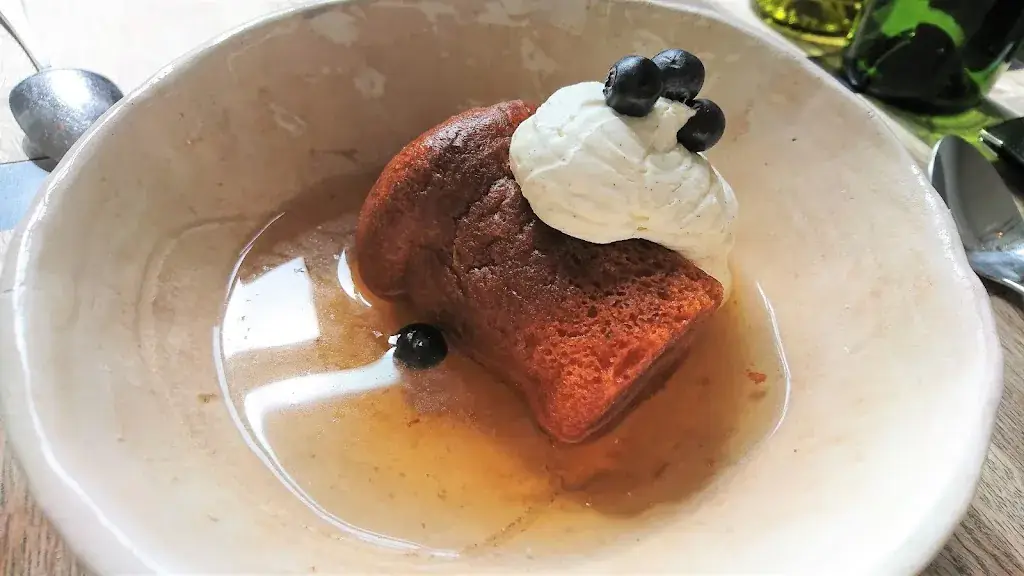 Menu_Anecdote restaurant_Montreuil-sur-Mer_image_6