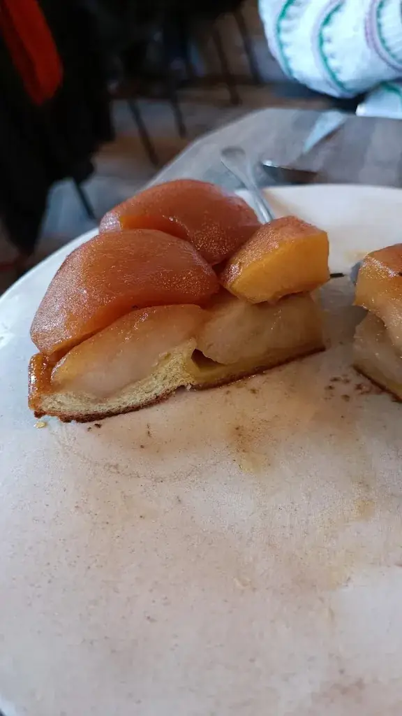 Menu_Anecdote restaurant_Montreuil-sur-Mer_image_7