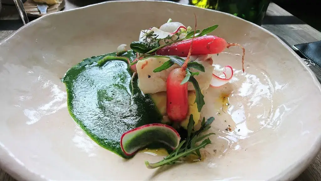 Menu_Anecdote restaurant_Montreuil-sur-Mer_image_8