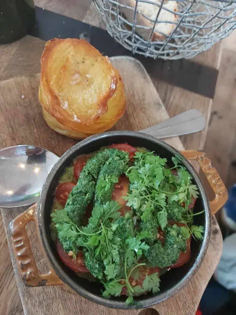 Menu_Anecdote restaurant_Montreuil-sur-Mer_image_9