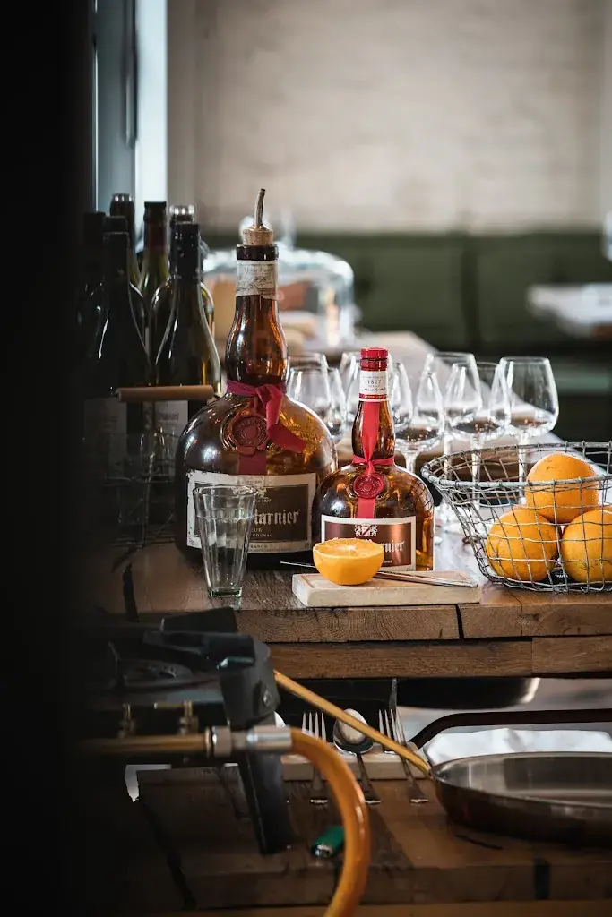 Anecdote restaurant_Montreuil-sur-Mer_slider_image_3