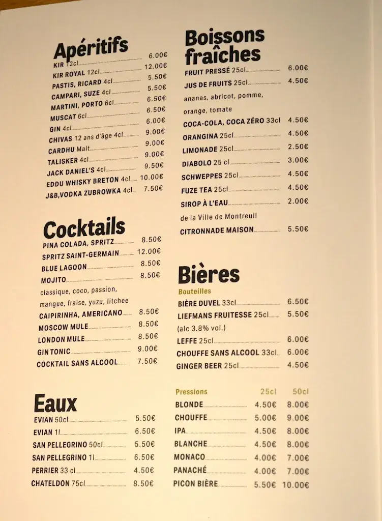 Menu_L'Amourette_Montreuil_image_2