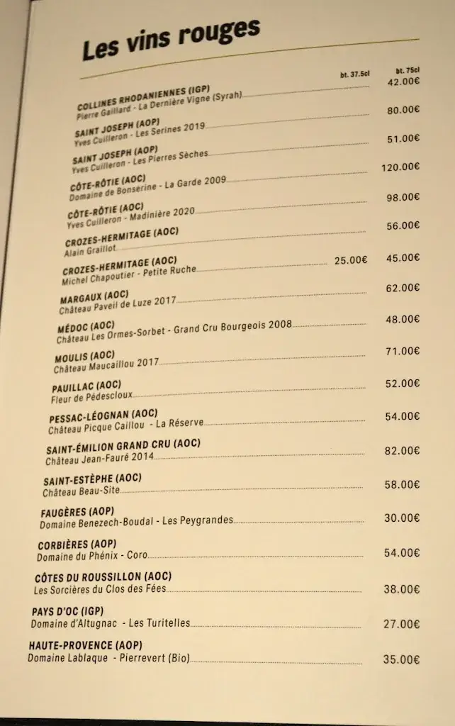 Menu_L'Amourette_Montreuil_image_3