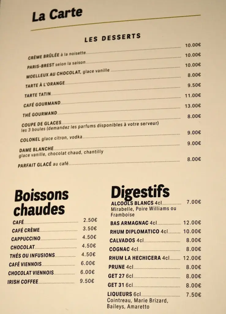 Menu_L'Amourette_Montreuil_image_4