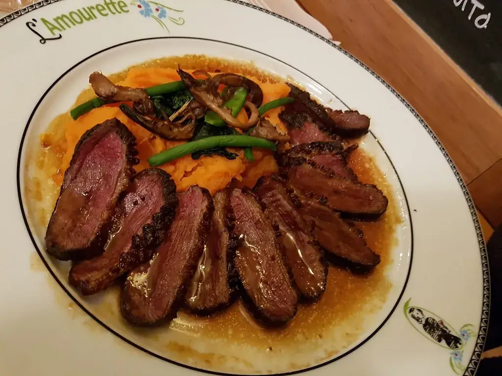 Menu_L'Amourette_Montreuil_image_5