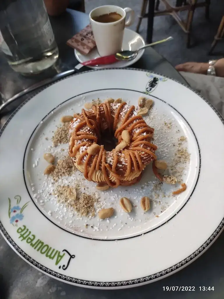 Menu_L'Amourette_Montreuil_image_6