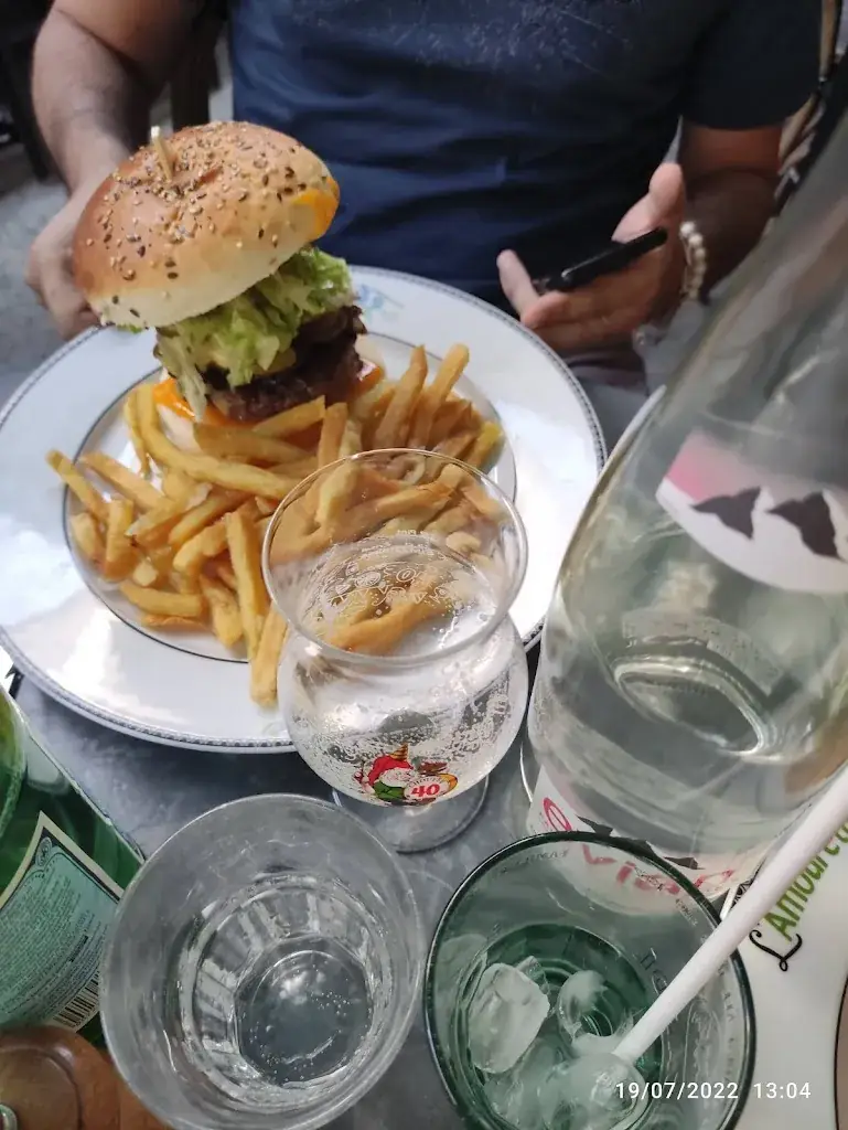 Menu_L'Amourette_Montreuil_image_7