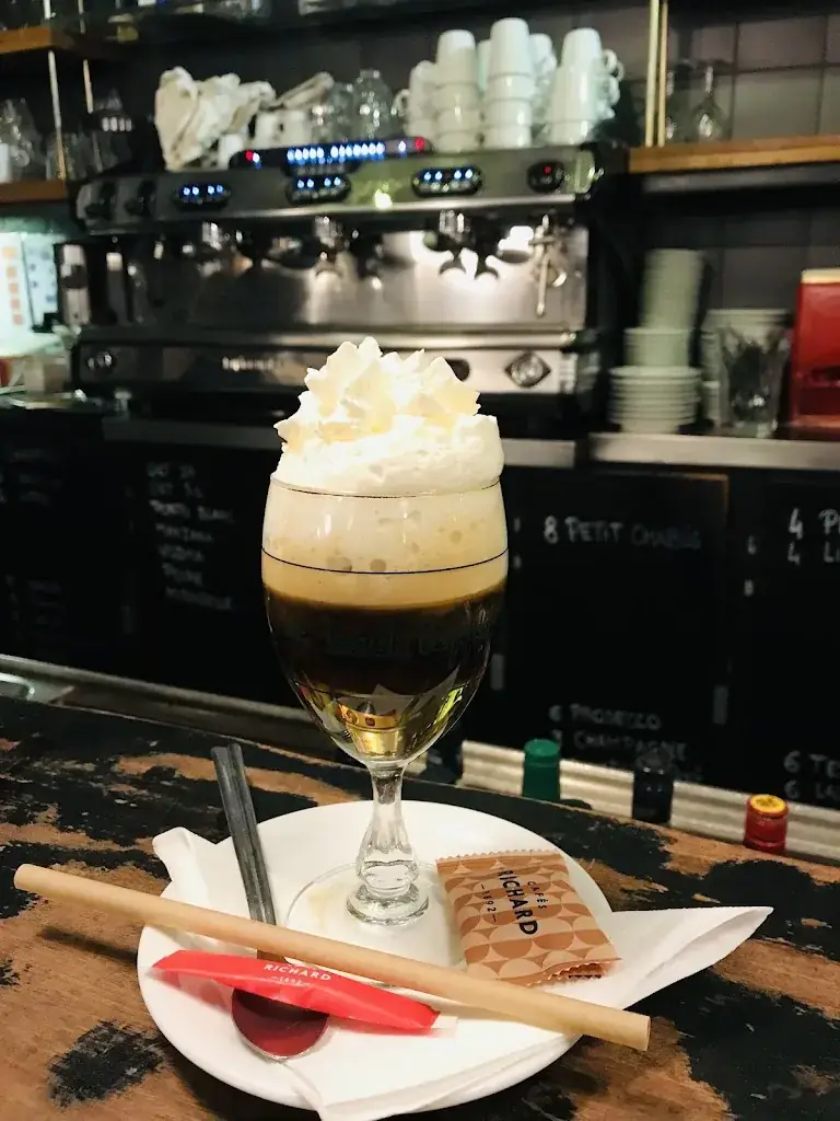 Menu_L'Amourette_Montreuil_image_8