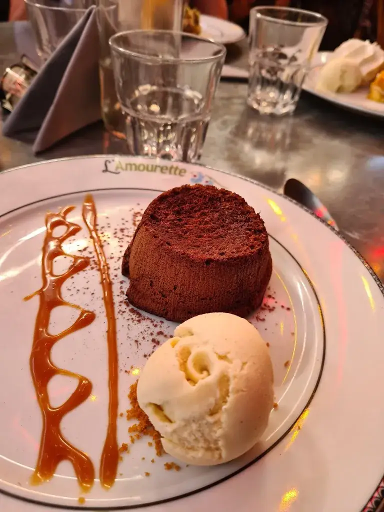 Menu_L'Amourette_Montreuil_image_9