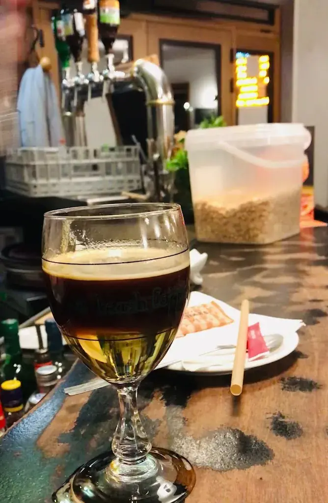 L'Amourette_Montreuil_slider_image_2