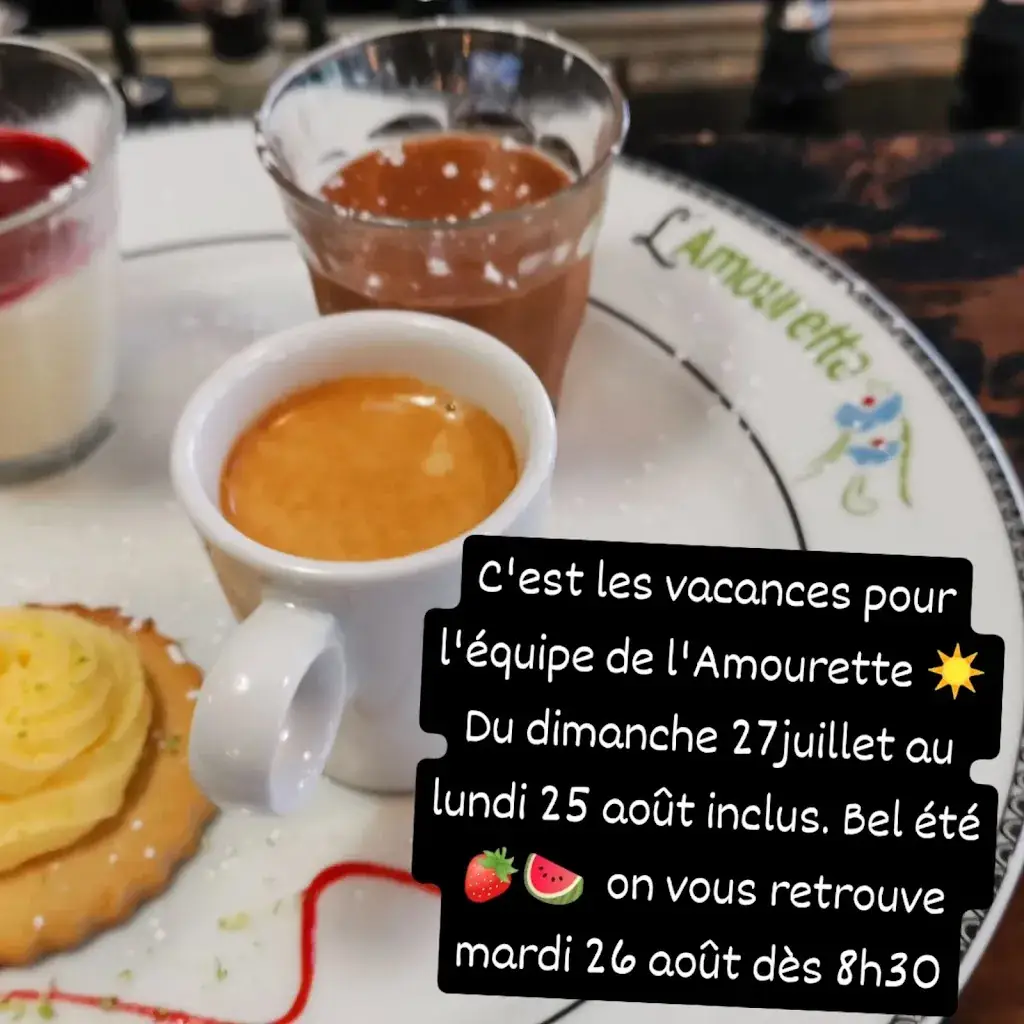 L'Amourette_Montreuil_slider_image_3