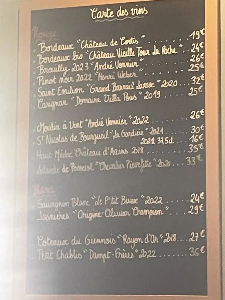 Menu_Le Pot du Clape_Montreuil-sur-Mer_immagine_3