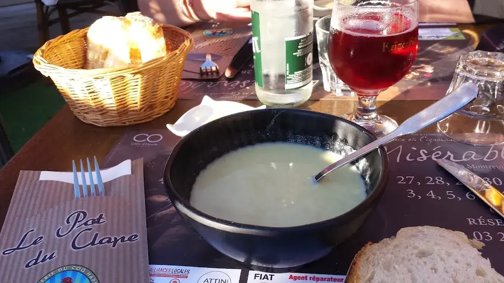 Menu_Le Pot du Clape_Montreuil-sur-Mer_immagine_5