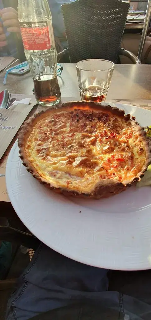 Menu_Le Pot du Clape_Montreuil-sur-Mer_immagine_6