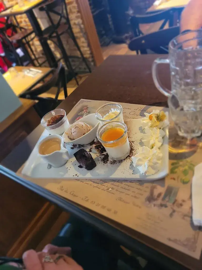 Menu_Le Pot du Clape_Montreuil-sur-Mer_immagine_7