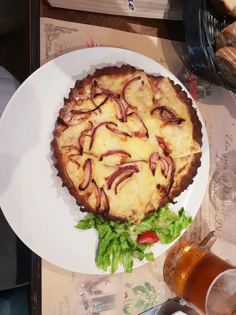 Menu_Le Pot du Clape_Montreuil-sur-Mer_immagine_9