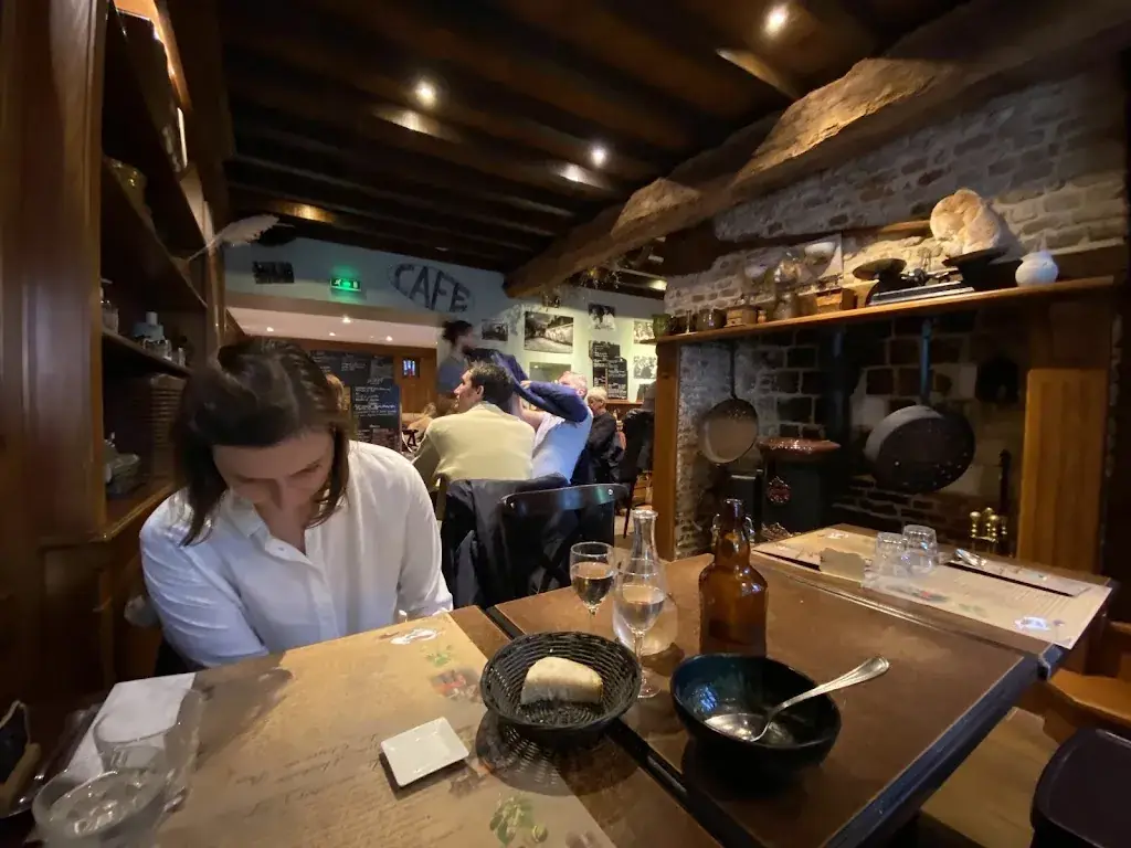 Rolands Popenkovs_Le Pot du Clape_Montreuil-sur-Mer_recensione