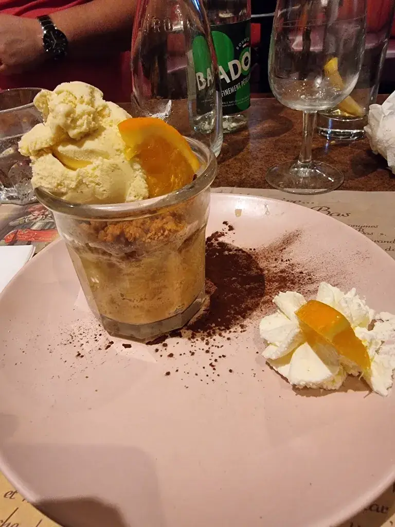 Andrew Raison_Le Pot du Clape_Montreuil-sur-Mer_recensione