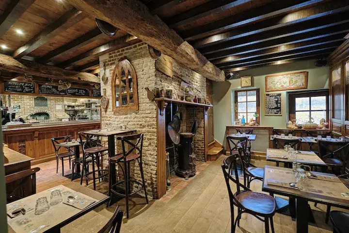 Le Pot du Clape_Montreuil-sur-Mer_slider_image_1