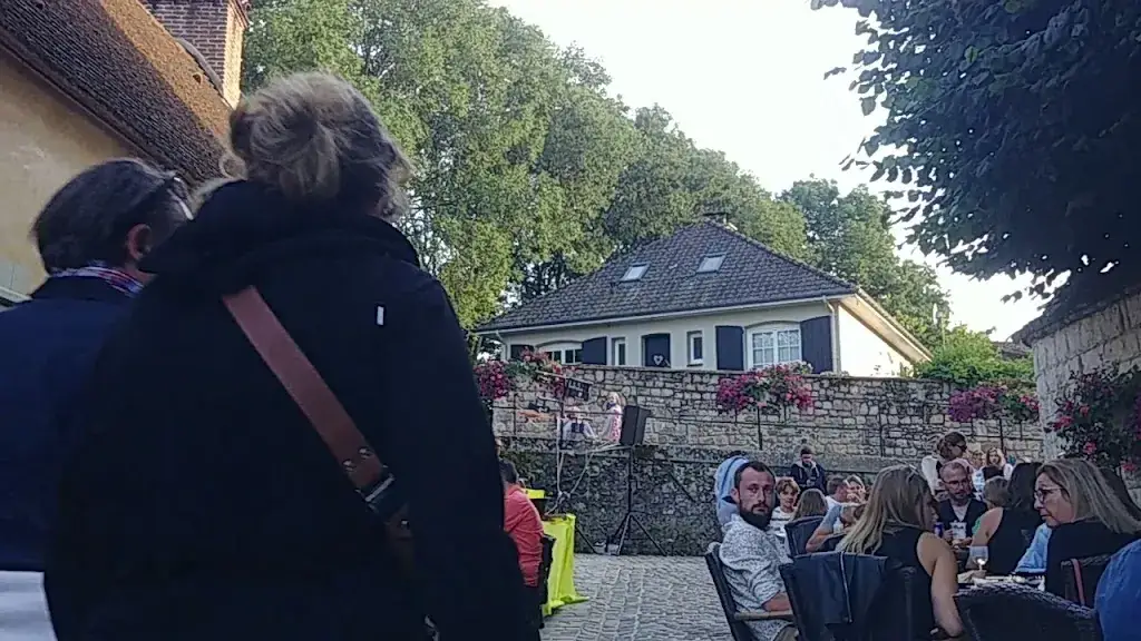 Le Pot du Clape_Montreuil-sur-Mer_slider_image_2