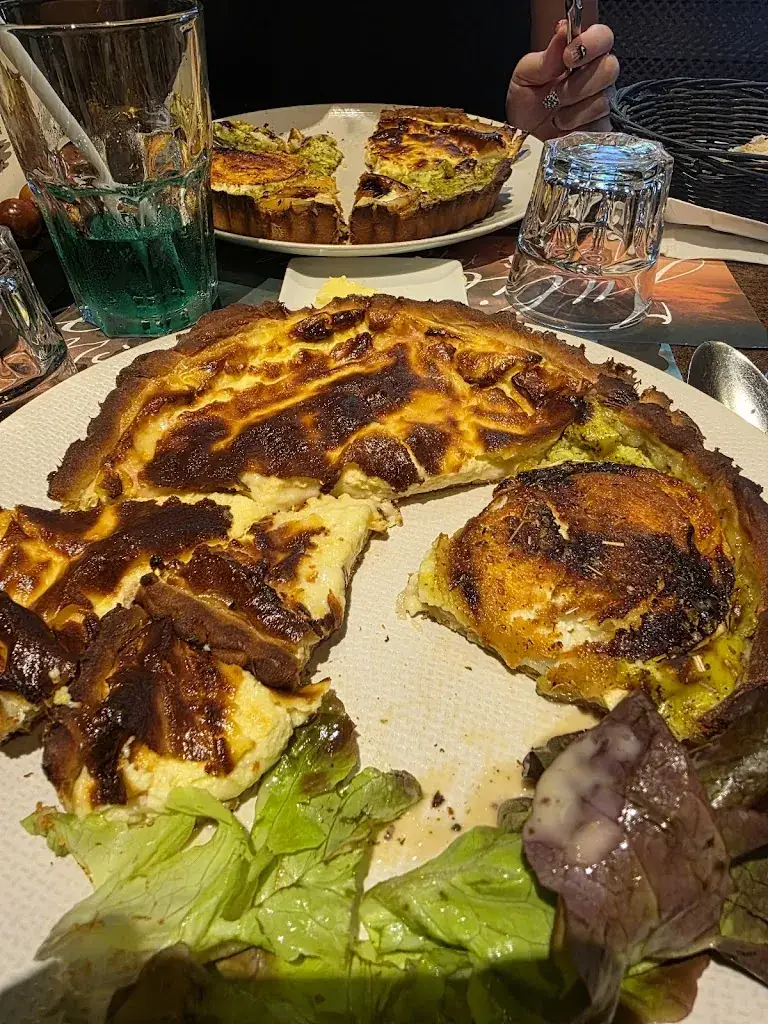 Le Pot du Clape_Montreuil-sur-Mer_slider_image_3