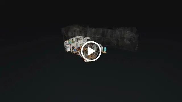 Château de Montreuil - Hôtel & Restaurant_Montreuil-sur-Mer_slider_image_2