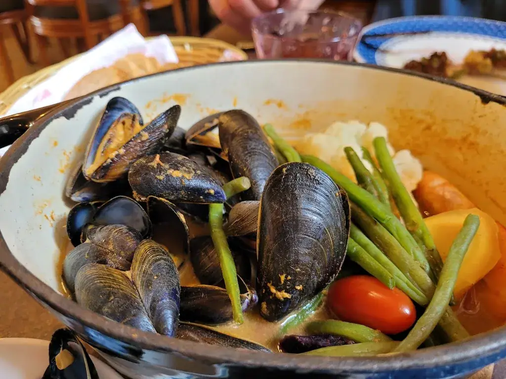 Menu_Restaurant Cocquempot_Montreuil-sur-Mer_imagen_5