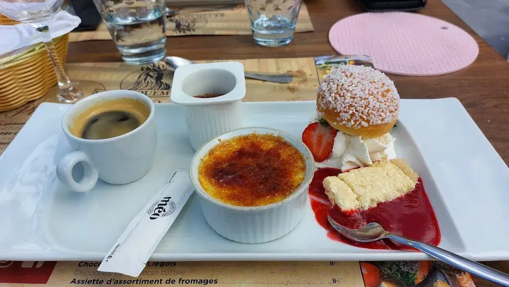 Menu_Restaurant Cocquempot_Montreuil-sur-Mer_imagen_7