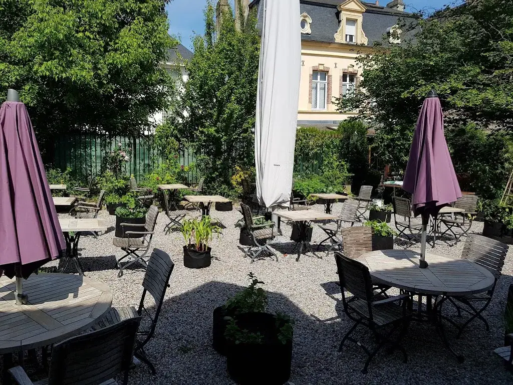 Restaurant Cocquempot_Montreuil-sur-Mer_slider_image_1