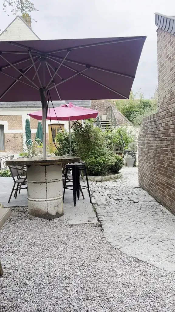 Restaurant Cocquempot_Montreuil-sur-Mer_slider_image_2