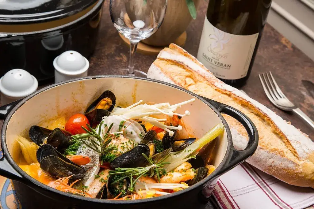 Restaurant Cocquempot_Montreuil-sur-Mer_slider_image_3