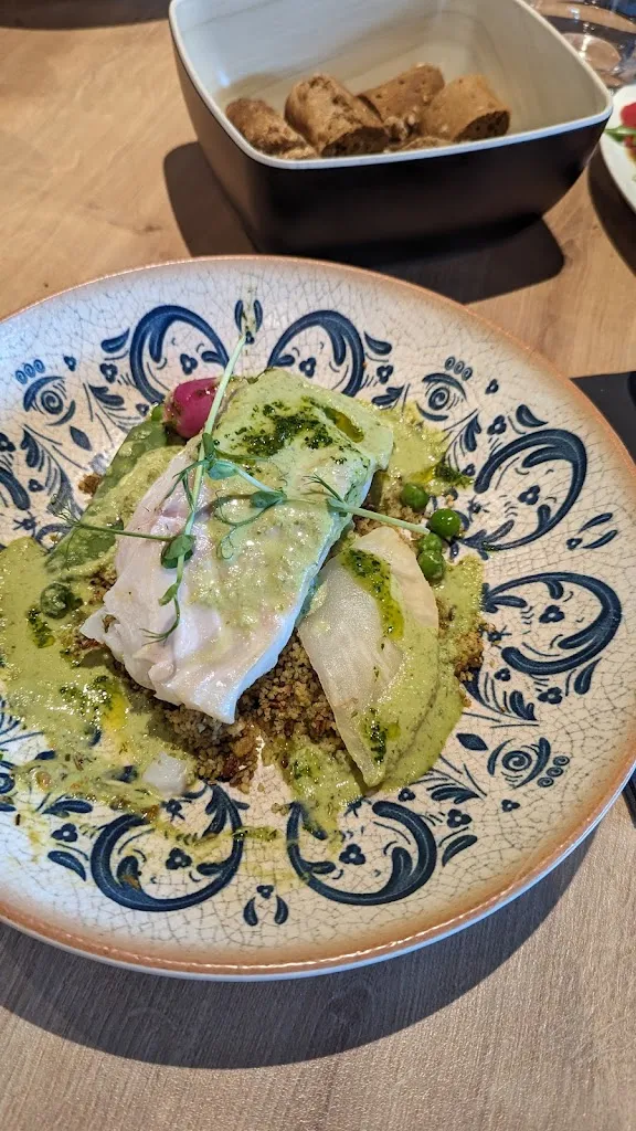 Menu_Le Clos des Capucins_Montreuil-sur-Mer_imagen_6