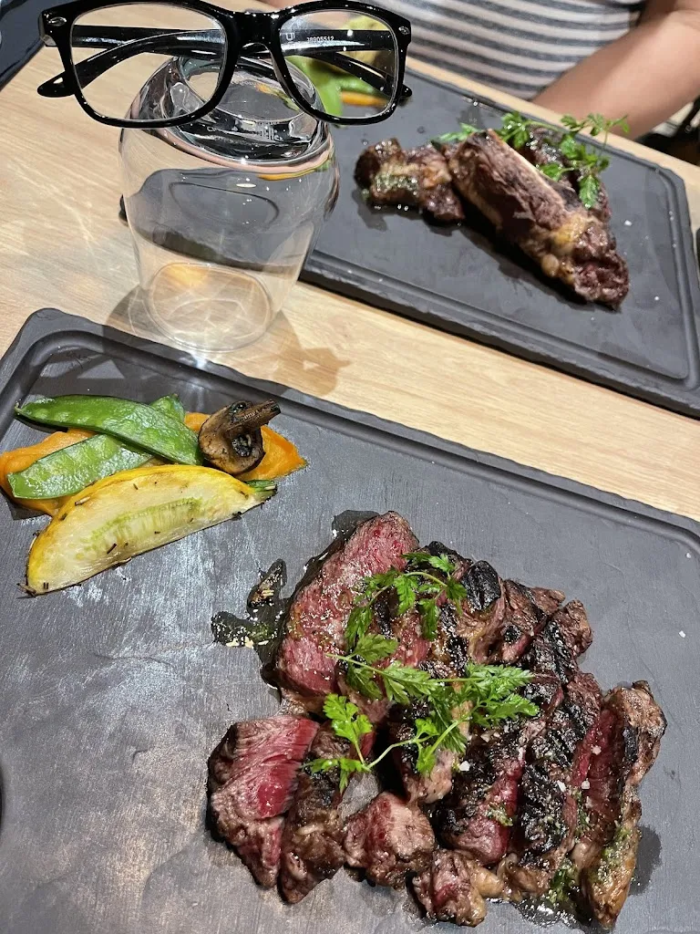 Menu_Le Clos des Capucins_Montreuil-sur-Mer_imagen_8