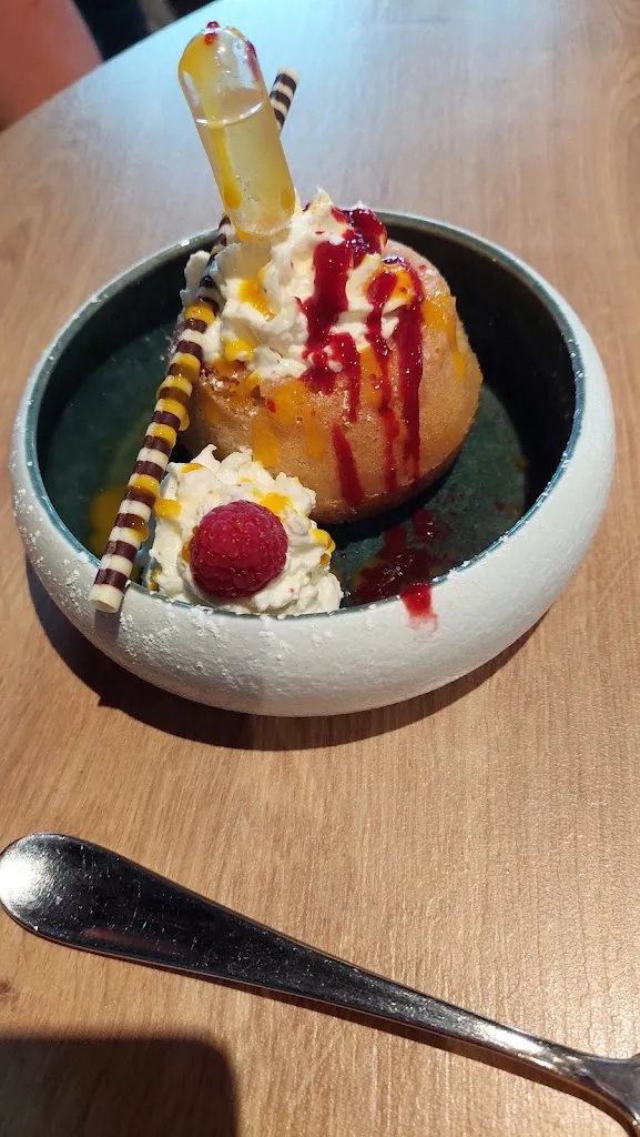 Menu_Le Clos des Capucins_Montreuil-sur-Mer_imagen_9