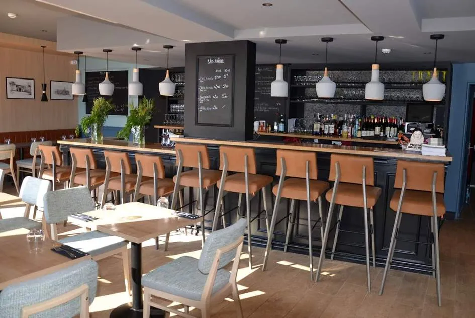 Le Clos des Capucins_Montreuil-sur-Mer_slider_image_1