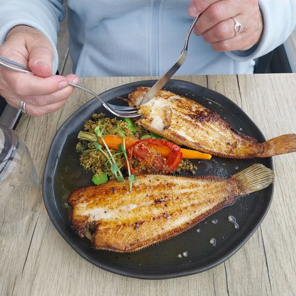 Le Clos des Capucins_Montreuil-sur-Mer_slider_image_2