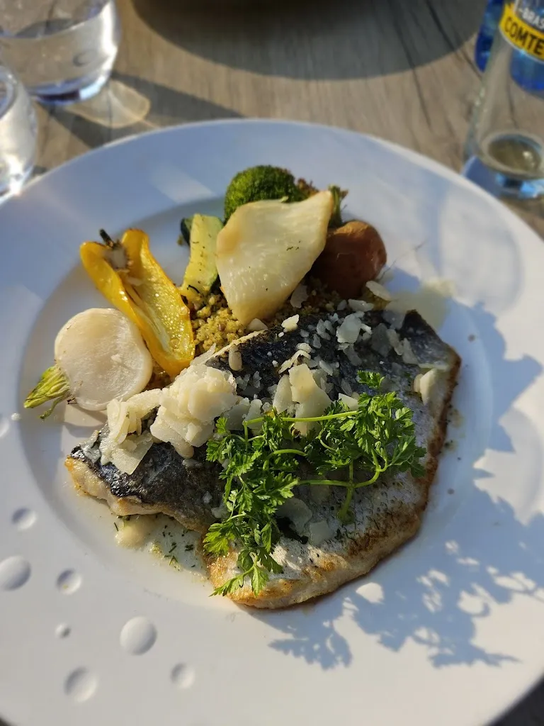 Le Clos des Capucins_Montreuil-sur-Mer_slider_image_3