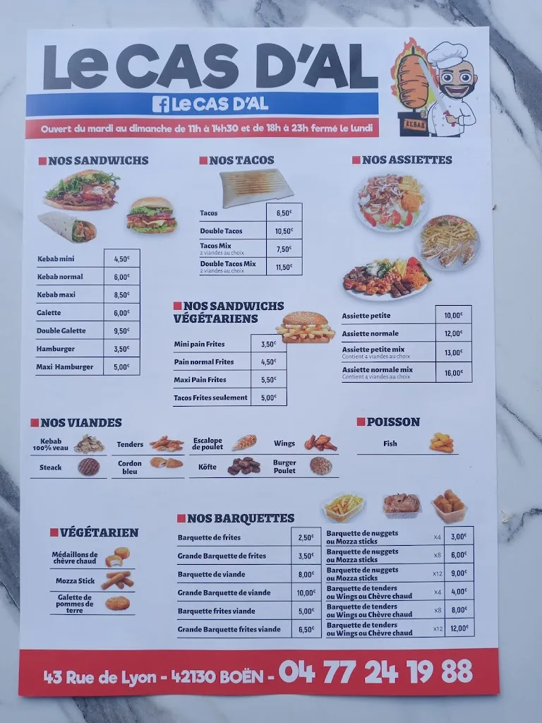 Menu_le cas d'al_Boën-sur-Lignon_image_1
